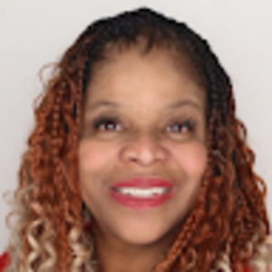 Meet your Posher, Wendy